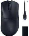 link image