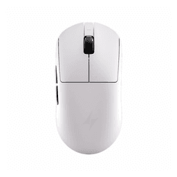 link image