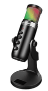 link image