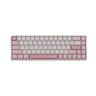link image