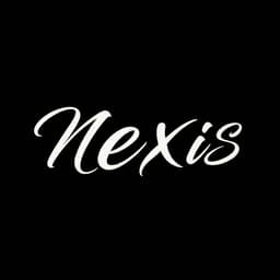 Nexissetup