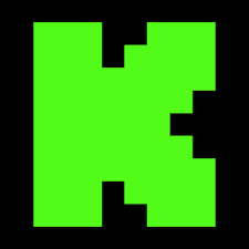 link image