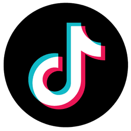 link image