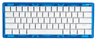 link image