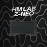 link image