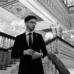 Yiğit Alp