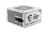 link image