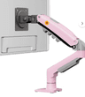 link image