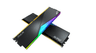 link image