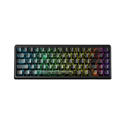 link image