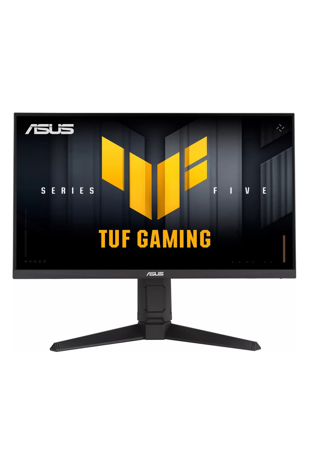 ASUS TUF Gaming VG259QMRL5A 24.5 310hz