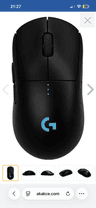 link image