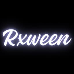 Rxween Setup