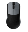 link image