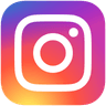 link image