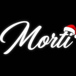 morti_setup