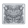 link image