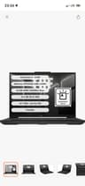 link image
