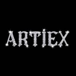 Artiex