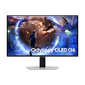 link image