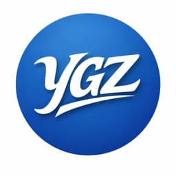 Yağız