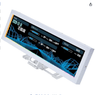 link image