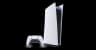 link image