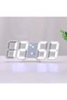 link image
