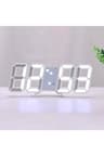 link image