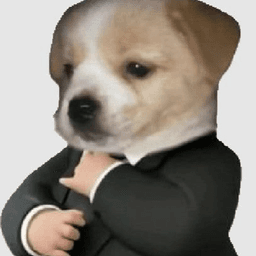 Discord Sunucumuz