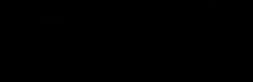 micropage logo