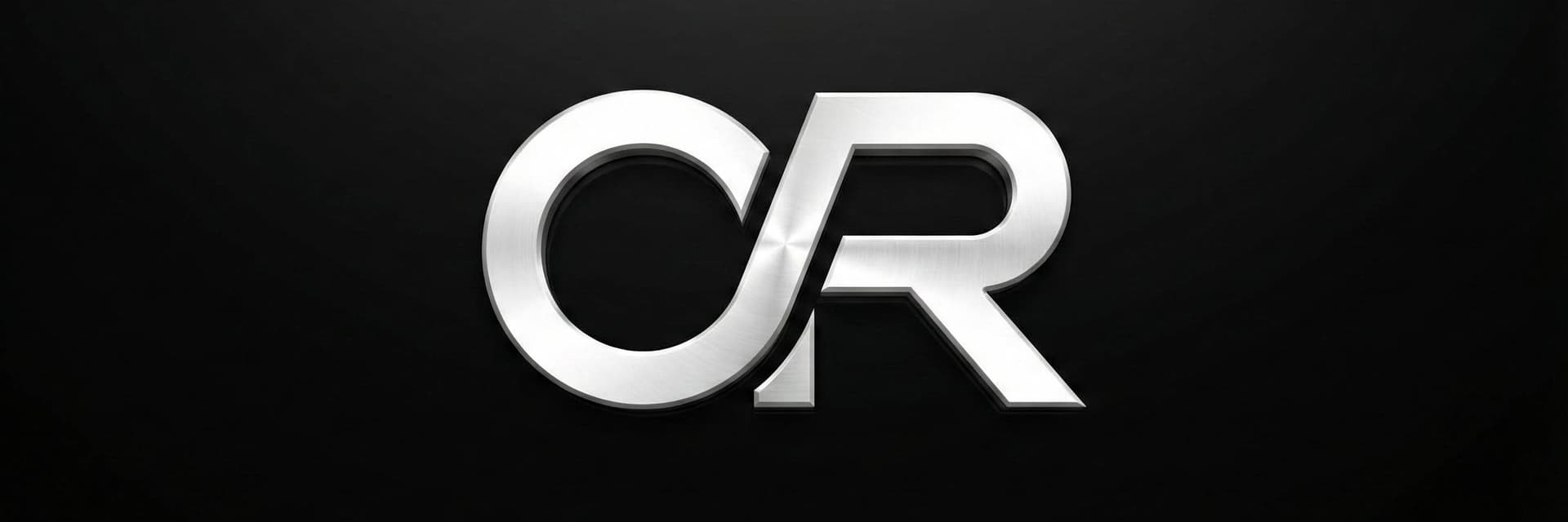 micropage logo