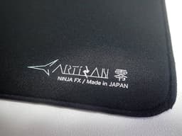 link image