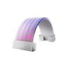 link image