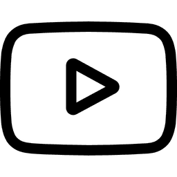link image
