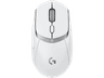 link image
