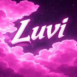 Luvi