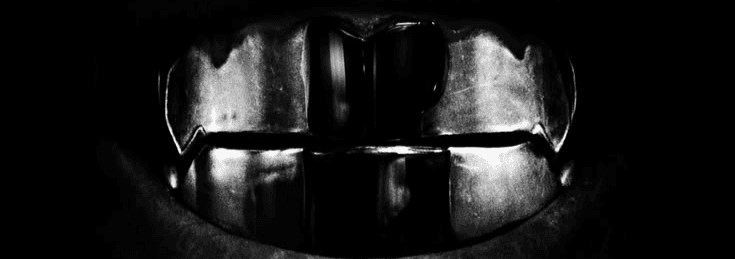 user background