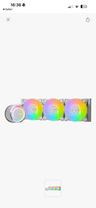 link image