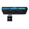 link image