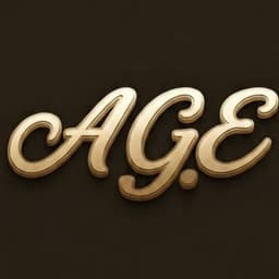 Age setup