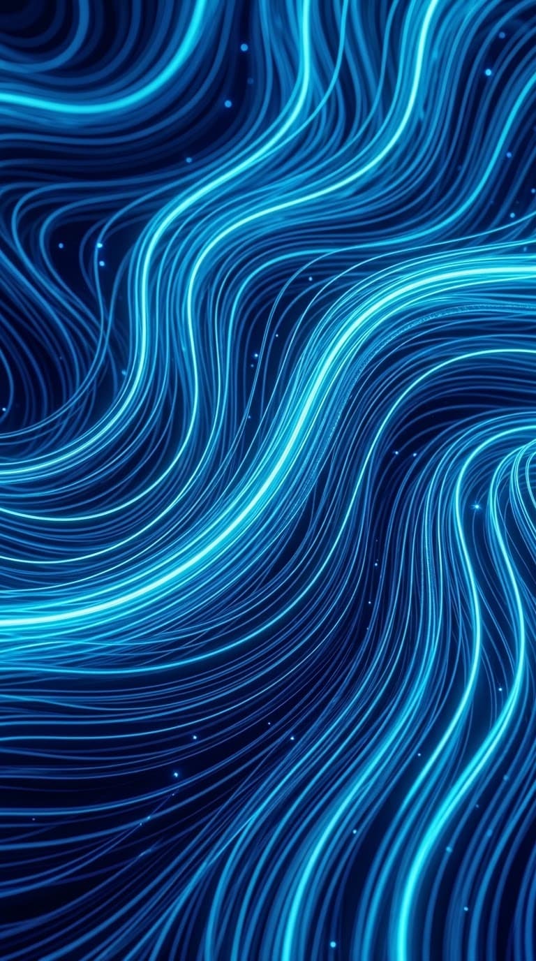 user background