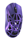 link image