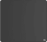 link image