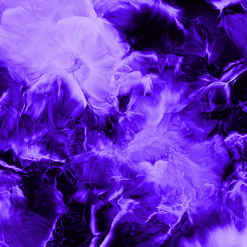 user background