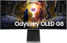 link image