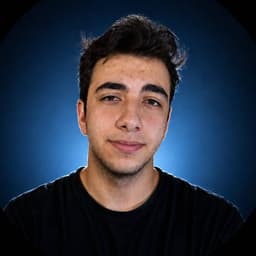 Eren Değirmenci