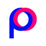 link image