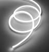 link image