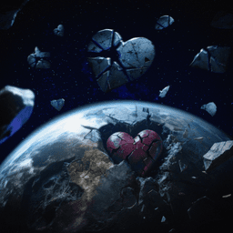 link image